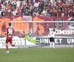 LIGA 2 // FOTO N-au joc de promovare! Rapid și U Cluj au remizat în derby-ul etapei #16 » Cum arată clasamentul + rezultatele rundei