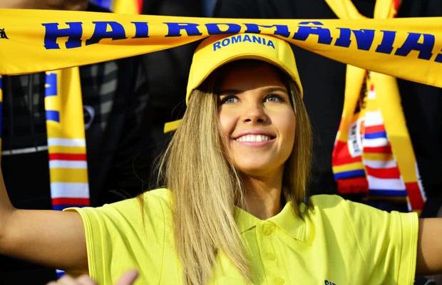 5 zile până la România - Suedia // Veste bună primită de suporterii „tricolorilor” înainte de meciul cu suedezii