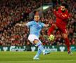 LIVERPOOL - MANCHESTER CITY 3-1 // FOTO + VIDEO Liverpool a spulberat-o pe City, 3-1 » „Cormoranii” au 9 puncte avans față de echipa lui Guardiola