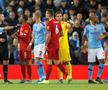 LIVERPOOL - MANCHESTER CITY 3-1 // FOTO + VIDEO Liverpool a spulberat-o pe City, 3-1 » „Cormoranii” au 9 puncte avans față de echipa lui Guardiola