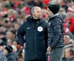 LIVERPOOL - MANCHESTER CITY 3-1 // FOTO + VIDEO Liverpool a spulberat-o pe City, 3-1 » „Cormoranii” au 9 puncte avans față de echipa lui Guardiola