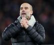 Premier League repornește azi! Pep Guardiola se teme: „Să ne spunem rugăciunea”