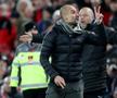 Premier League repornește azi! Pep Guardiola se teme: „Să ne spunem rugăciunea”