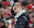 SPECIAL GSP Pep Guardiola la 50 de ani » Previziunea făcută de marele Cruyff + cifrele complete ale unei cariere fantastice