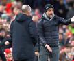 Premier League repornește azi! Pep Guardiola se teme: „Să ne spunem rugăciunea”