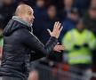 Premier League repornește azi! Pep Guardiola se teme: „Să ne spunem rugăciunea”