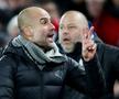 Premier League repornește azi! Pep Guardiola se teme: „Să ne spunem rugăciunea”