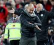 Premier League repornește azi! Pep Guardiola se teme: „Să ne spunem rugăciunea”
