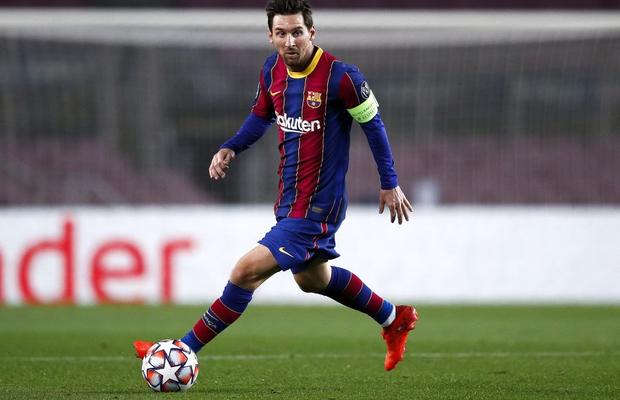 Condițiile lui Messi pentru a rămâne la Barcelona, anunțate de Marca: „Ăsta e factorul cheie”