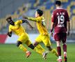 Petrolul - Rapid 2-0