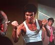 A apărut abia după 60 de ani » Cum arăta programul de antrenament la sală al maestrului Bruce Lee: „Cine rezistă la asta?!”