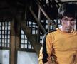 A apărut abia după 60 de ani » Cum arăta programul de antrenament la sală al maestrului Bruce Lee: „Cine rezistă la asta?!”