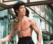 A apărut abia după 60 de ani » Cum arăta programul de antrenament la sală al maestrului Bruce Lee: „Cine rezistă la asta?!”
