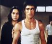 A apărut abia după 60 de ani » Cum arăta programul de antrenament la sală al maestrului Bruce Lee: „Cine rezistă la asta?!”