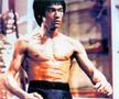 Bruce Lee
