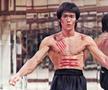 Bruce Lee