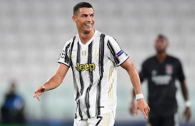 PSG nu renunță la transferul lui Cristiano Ronaldo: „Este o chestiune de oportunitate”