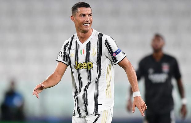 PSG nu renunță la transferul lui Cristiano Ronaldo: „Este o chestiune de oportunitate”