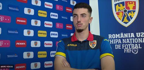 Andrei Vlad