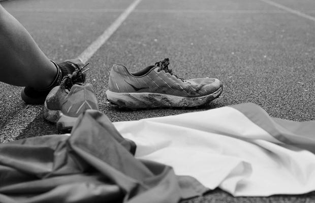 Doliu în lumea atletismului românesc! O fostă campioană a încetat din viață