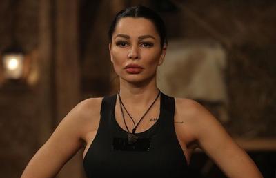 Ilie Năstase, discurs devastator la adresa lui Brigitte Sfăt: „Domnișoarele astea au reality-show-uri. Îi vezi pe Jador, te ador, te adorm, Pastramă, Salam, parizer. Ce-i asta?!”