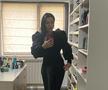 Brigitte Pastramă
