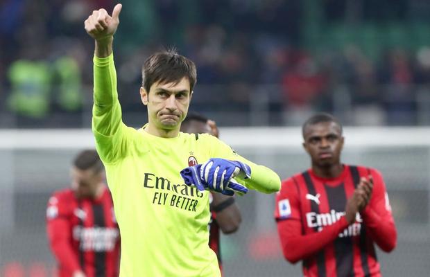 Mirel Rădoi a încercat să-l convingă pe Tătărușanu să revină la națională: „Am văzut derby-ul Milan - Inter, m-am supărat pe el”
