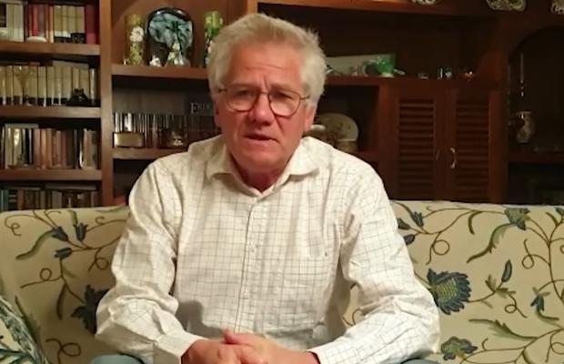 Boloni s-a înscris în campania MTS pro-vaccinare: „Nu mai fiți naivi”