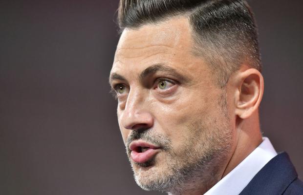 Vestea momentului: decizia luată de Rădoi, conform surselor GSP de la Casa Fotbalului