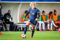 Halucinant! O fotbalistă de la PSG, bătută cu ranga! Agresorii, plătiți de o colegă care voia să-i ia locul în primul „11” » Poliția a arestat-o