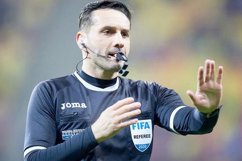 Sebastian Colțescu