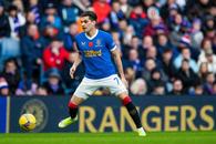 Englezii scriu că Gerrard l-ar putea lua cu el pe Ianis în Premier League: „Este pe placul lui Stevie”