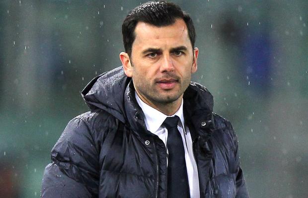 Argumentele lui Dică pentru numirea la FCSB: e supus lui Becali, dar și cel mai bun în ultimii ani!