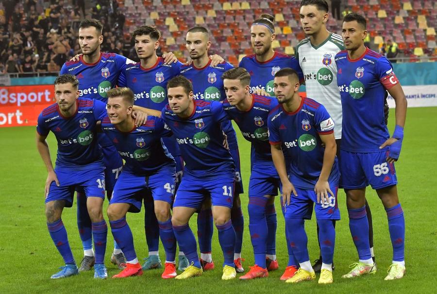 Liderii, interziși în Europa și în Liga 1 » De ce nu poate Farul să participe în cupele europene + Reacția clubului