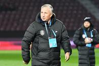 Incredibil: Dan Petrescu are 5 titluri la CFR, dar abia astăzi a obținut prima victorie în Cupă!