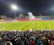 „La Bombonera” din inima Moldovei » Atmosferă sud-americană la Oțelul - FCSB