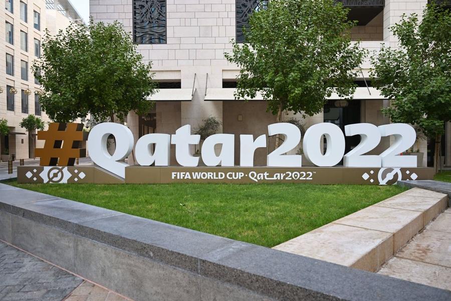 foto: Imago App Qatar