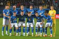 Liderii, interziși în Europa și în Liga 1 » De ce nu poate Farul să participe în cupele europene + Reacția clubului