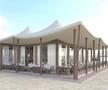 Al-Emadi - sat Qatar