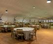Al-Emadi - sat Qatar