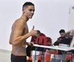 David Popovici