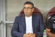 Plecat de la Dinamo, Eugen Neagoe acuză că a fost sabotat: „Știu cine a orchestrat totul. Sunt persoane fără omenie” + „Nu o văd revenind în  SuperLiga 1 după acest sezon”