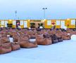 Al-Emadi - sat Qatar