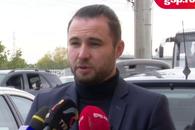 Ce se întâmplă dacă Dinamo nu promovează: „Posibilul investitor nu e un miraj, își asumă și să continuăm în Liga 2”. Care e cel mai negru scenariu