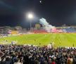 „La Bombonera” din inima Moldovei » Atmosferă sud-americană la Oțelul - FCSB