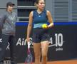 Serbia - România 0-2, la Billie Jean King Cup » Jaqueline Cristian și Gabriela Ruse au adus primele puncte pentru „tricolore”