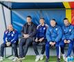 „Paszkany nu m-a mai vrut din cauză că aș fi umblat cu amanta lui” » Ce face acum cel mai scump jucător din istoria lui CFR