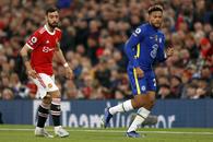 Căpitanul din Premier League a refuzat convocarea și își riscă locul la EURO » Avertismentul selecționerului
