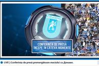 CSU Craiova, aroganțe înaintea derby-ului cu Dinamo » Cum i-au ironizat pe „câini”