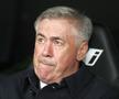 Carlo Ancelotti nu se poate baza încă pe Arda Guler // foto: Guliver/gettyimages